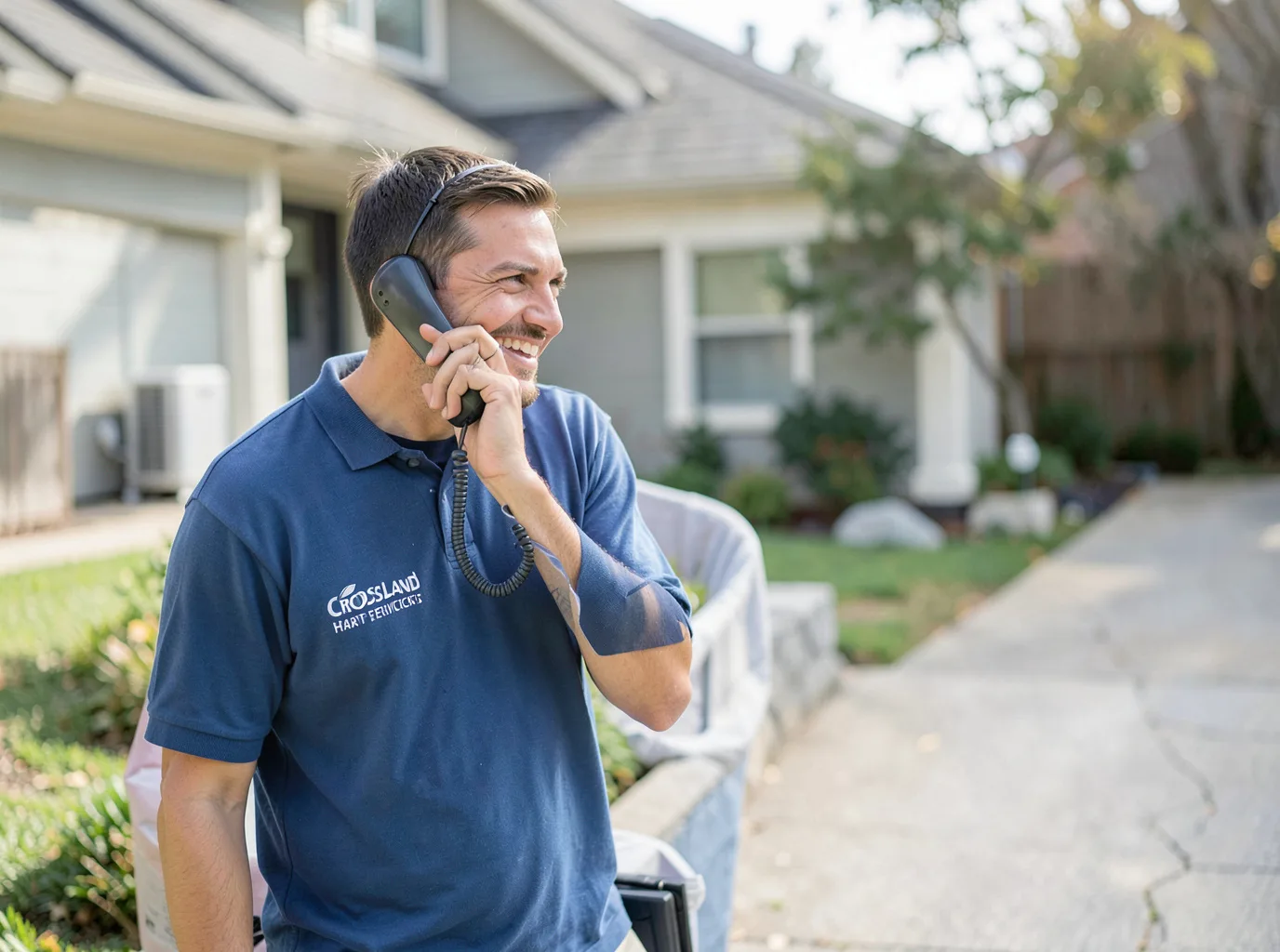 Heat Pump Installation Richmond, VA FAQs